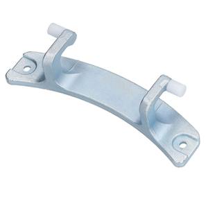 Bisagra <span class=keywords><strong>de</strong></span> puerta <span class=keywords><strong>de</strong></span> lavadora <span class=keywords><strong>de</strong></span> carga frontal universal <span class=keywords><strong>de</strong></span> aluminio personalizado ODM OEM pieza <span class=keywords><strong>de</strong></span> repuesto bisagra <span class=keywords><strong>de</strong></span> puerta <span class=keywords><strong>de</strong></span> lavadora - Product Image 1