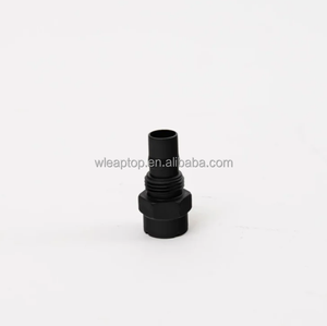 อะแดปเตอร์ตัวเชื่อมต่อเครื่องวัดการไหล Agras T100 T70 T70P สำหรับโดรนพ่นยาทางการเกษตร อะไหล่ซ่อมระบบพ่นยา - Product Image 1
