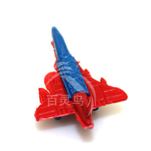 Mini hélicoptère de combat jouet pas cher, importé de Chine, autres jouets pour bébés, mini hélicoptère gratuit si en stock, 4*2.4 cm, Lark - Product Image 1
