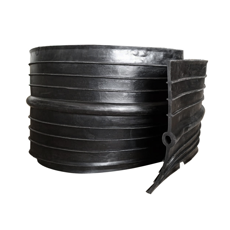 waterproofing for concrete