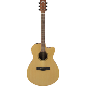Étui pour <span class=keywords><strong>guitare</strong></span> <span class=keywords><strong>acoustique</strong></span> YAMAHAS FSX400C de 40 pouces, <span class=keywords><strong>guitare</strong></span> pour débutants, sans coin de renfort - Product Image 3