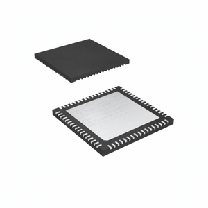 Componentes Electrónicos en Stock: IC FPGA 57 I/O 68PLCC Integrado A1010B-PL68I 68 LCC (J Lead) en Oferta - Product Image 1