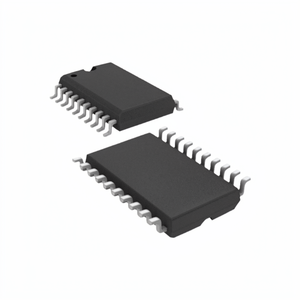 SN74LVT245BDWR Buy Online Electronic Components Original One Stop Service 20 SOlC Logic - Product Image 1