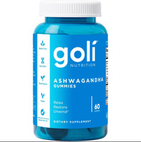 Gummies sans sucre les plus vendues pour stimuler le collagène, avec vitamines et extrait de fruit Amla, complément alimentaire pour favoriser la croissance des cheveux