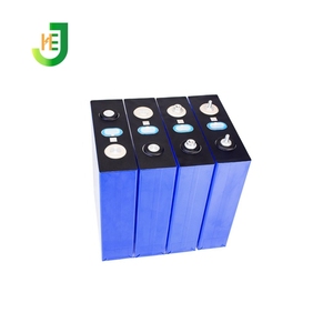 กล่องแบตเตอรี่ลิเธียม 3.2v 15ah 50ah 93ah 100ah 280ah 320ah 1000ah Lipo4 Lifepo4 แบตเตอรี่ 12v 15ah - Product Image 1