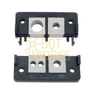 Icotek 42434 - Nuovo - Product Image 1