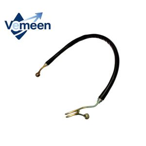 Tuyau <span class=keywords><strong>de</strong></span> <span class=keywords><strong>direction</strong></span> <span class=keywords><strong>assistée</strong></span> 8D1422893AL pour VW Passat <span class=keywords><strong>Audi</strong></span> <span class=keywords><strong>A4</strong></span> Quattro 1.8 1.8L 1.8T 8D1422893AL 8D1 422 893 AL PSH0113R - Product Image 2