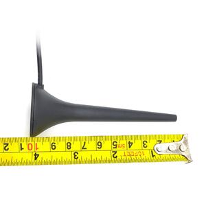 <span class=keywords><strong>OEM</strong></span> Bullet антенна SMA разъем Магнитная Петля ham <span class=keywords><strong>cb</strong></span> radio 4G LTE 3dBi Сотовая Антенна - Product Image 5