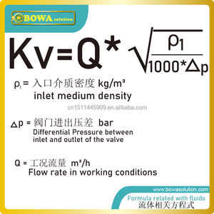 G1-1/4 vannes d'<span class=keywords><strong>eau</strong></span> réguler le débit par les changements de température dans stérilisateurs de Vapeur, vapeur <span class=keywords><strong>chauffe</strong></span>-<span class=keywords><strong>eau</strong></span> et chaudières à Biomasse système - Product Image 2