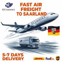 Agent maritime professionnel pour les services logistiques de Sark, transitaire Chine vers le port de Sark, fret maritime FCL LCL, service mondial