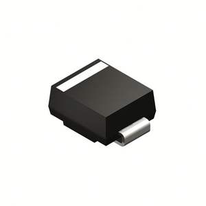 Genuine New PP1500SA-LF-T DO-214AA SMB Diode Specialized Electronic Component Supplier CZSKU:DA78FO34 - Product Image 1