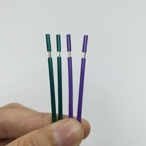 Faisceau de câblage personnalisé ANHUA, connecteur Mini Fit Molex 4, 6, 8 broches 5557-04R-400/39039042, câble en cuivre étamé pour appareils électroménagers - Product Image 4