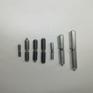 <span class=keywords><strong>Camion</strong></span> all'aperto carico corpo fissaggio sparare bullone chiusura a molla <span class=keywords><strong>camion</strong></span> di dimensioni Extra-large - Product Image 2