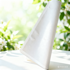 Papel Periódico de 48 g/m² para <span class=keywords><strong>Anuncios</strong></span> Semanales de Supermercados - Product Image 4