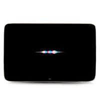 Sistema de Entretenimiento para Asientos Traseros de 13.3 Pulgadas y 4K, Reproductor Multimedia, Pantalla para Reposacabezas de Coche para Mercedes-Benz Clase E, C, S, V, GLC, GLE, GLS