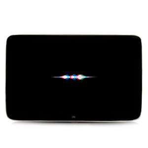 Système de divertissement pour sièges arrière 13,3 pouces 4K, lecteur multimédia, écran d'appui-tête pour <span class=keywords><strong>Mercedes</strong></span>-Benz Classe E C S V GLC GLE GLS - Product Image 4