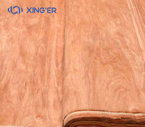 Di alta qualità okoumi faccia <span class=keywords><strong>impiallacciatura</strong></span> eco-friendly Design tradizionale foglio di legno <span class=keywords><strong>per</strong></span> mobili in compensato armadi pannelli interni - Product Image 5