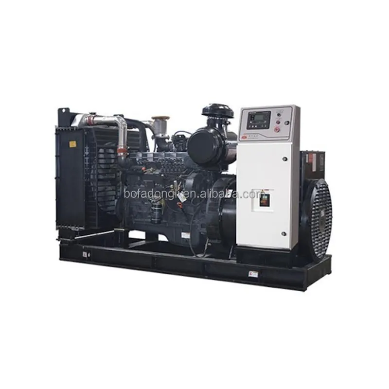 Preço gerador diesel silencioso 100kw 100 kw 125kva 125 kva