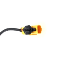 Nouveau capteur de température des gaz d'échappement SOOK OE NO.STG371G 8200476229 8200513321 Modèle SKT-628