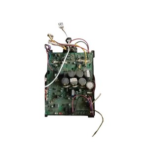 Carte de commande d'onduleur de climatiseur EU-KFR140T1BP2N1X-G CE-KFR105T1BP3N1Y pour climatisation centralisée - Product Image 3