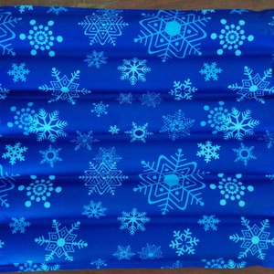 81x96cm Pet supplies Pet dog self cooling mat <b>pad</b> Popular Pet Dog Self Cooler <b>Pad</b> Waterproof Summer Ice <b>Gel</b> Cooling Mat - Product Image 6