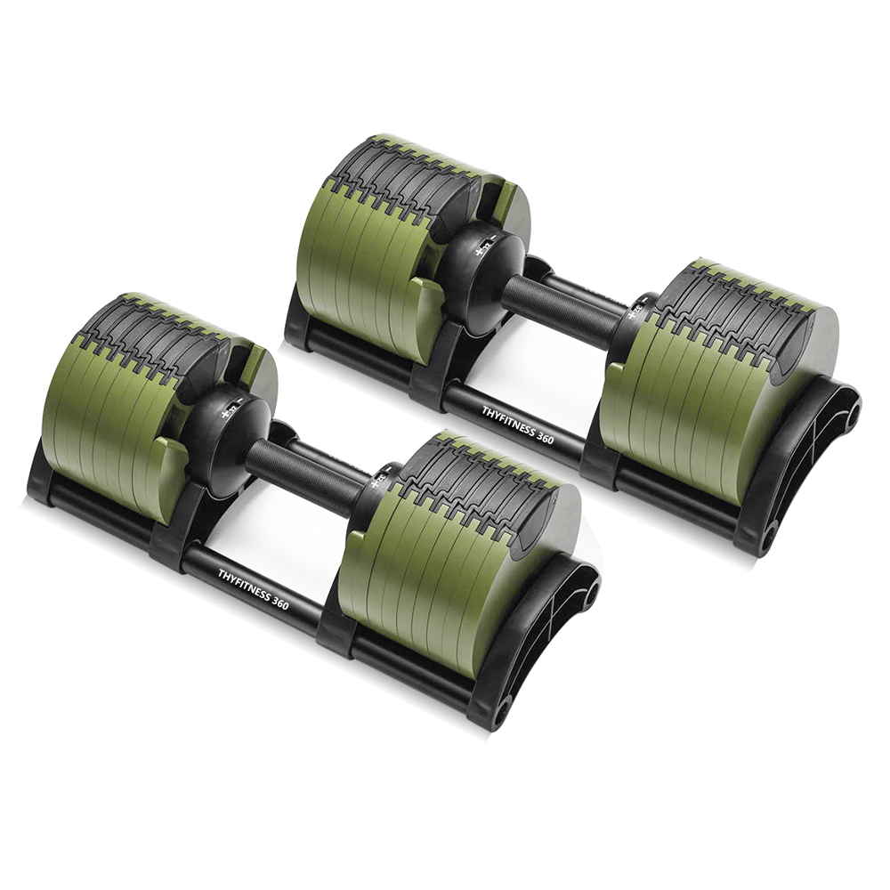 NUO FLEXBELL 32kg ① Amazon.co.jp: FLEXBELL NUO-FLEX Variable Dumbbells, 44.1 lbs