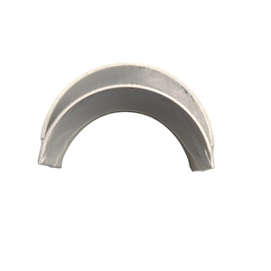 Nouvel ensemble de coussinets de bielle de haute qualité pour moteurs de camions Anto 20580558 21610676 24049962 pour les séries B FH FM - Product Image 3