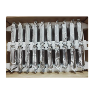 Ban đầu phía tây 3.5inch SATA cổng nội bộ ổ cứng giám sát lớp màu tím mô hình wd85purz wd84purz wd82purx công suất <span class=keywords><strong>8TB</strong></span> - Product Image 5