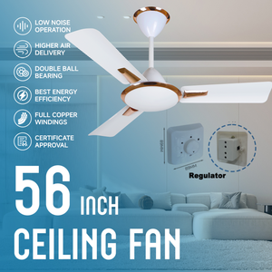 <span class=keywords><strong>Ventilador</strong></span> <span class=keywords><strong>de</strong></span> <span class=keywords><strong>techo</strong></span> Foucus Breeze <span class=keywords><strong>con</strong></span> hoja <span class=keywords><strong>de</strong></span> aluminio SUMMER DELITE Ccrompton Aura <span class=keywords><strong>Ventilador</strong></span> <span class=keywords><strong>de</strong></span> <span class=keywords><strong>techo</strong></span> Ghana - Product Image 6