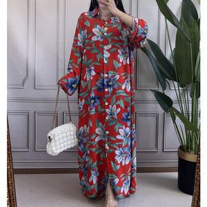 2024 فساتين سهرات، حفلات طويلة حورية البحر أنيق فاتن فساتين حفلات موسيقية حفلات زفاف عشاء حفل رسمي عروس فستان مأدبة للعروس/ - Product Image 1