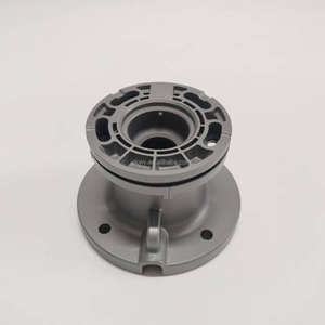 Hik DS-4614ZJ-PAAC <span class=keywords><strong>PTZ</strong></span> kolye montajı - Product Image 4