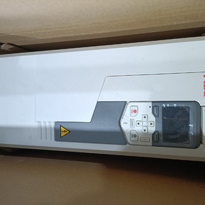 ACS580-01-027A-4 ตัวควบคุมความถี่ PLC - Product Image 4