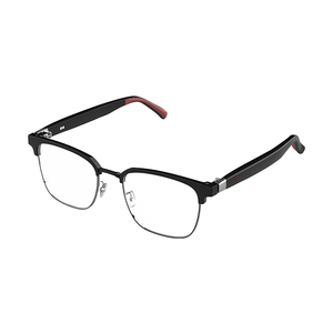 Gafas Inteligentes G07 con Bluetooth, Protección UV, Audio, Llamadas, Reproductor de Música, Patillas Desmontables, Tecnología Inteligente - Product Image 3