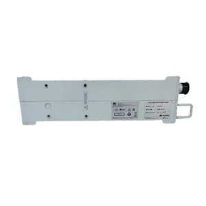 راديو الاتصالات r3278 من من من من من شأنا - Product Image 5