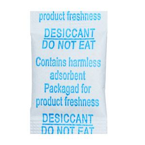 Perles déshydratantes minérales actives 1g – Agents anti-humidité pour usage industriel, anti-moisissure, fruits secs, matériaux médicinaux, usage domestique - Product Image 4