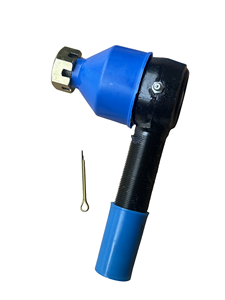 1685552 <span class=keywords><strong>D</strong></span>.AF Automint Nuevo Rótula de Extremo de Barra de Suspensión Derecha Números de Pieza M.AN 81953016286 <span class=keywords><strong>Ive</strong></span>.co 42566600 42538384 - Product Image 1