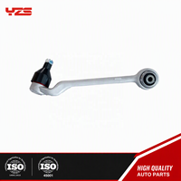 Bras de suspension supérieur avant droit YZS pour 1 (F20) 2012-2015 Certifié IATF16949 Garantie 1 an OEM 31126852992