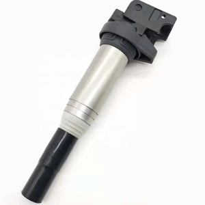 E46 E60 E85 E90 1213 8657 <span class=keywords><strong>273</strong></span> Original al por mayor piezas de automóviles bobina de encendido 12138657273 bobina de encendido - Product Image 3