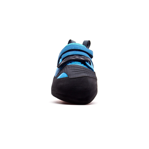 <span class=keywords><strong>Scarpe</strong></span> Professionali Personalizzate OEM Shaman Rock Regolabili per Arrampicata su Roccia e Allenamento all'Aperto - Product Image 6