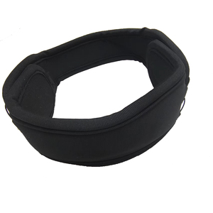 Rodillera con correa <span class=keywords><strong>de</strong></span> <span class=keywords><strong>soporte</strong></span> para tendón, nuevo diseño, 2023 - Product Image 3