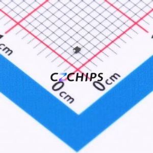 DF2S6.8UFS การขายทั้งหมด, L3M ESD-923ทรานซิสเตอร์และป้องกันไฟกระชาก (TVS/ESD) - Product Image 2