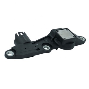 11377527016 Auto ricambi Auto sensore eccentrico per <span class=keywords><strong>BMW</strong></span> <span class=keywords><strong>serie</strong></span> <span class=keywords><strong>1</strong></span> E87 120i 2003-2013 Auto <span class=keywords><strong>accessori</strong></span> - Product Image 3