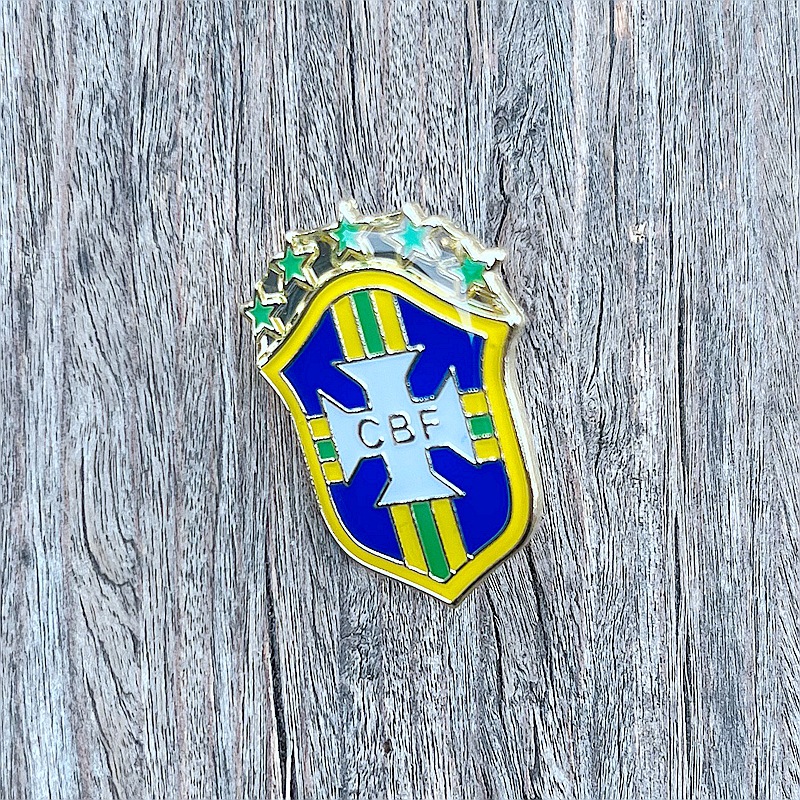 Brésil