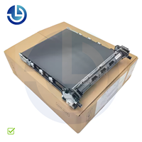 Unidad de Correa de Transferencia (ITB) para HP 4201 4202 4203 MFP 4301 4302 4303, para Canon LBP 673 MF 674 752 754