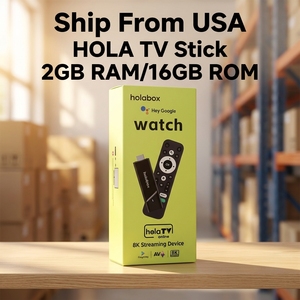 Expédition rapide depuis les États-Unis |   <span class=keywords><strong>Stick</strong></span> Hola <span class=keywords><strong>IpTv</strong></span> T600 2 Go 16 Go, meilleur Android 14 ATV UI, <span class=keywords><strong>Fire</strong></span> Sticks, télécommande vocale BT, <span class=keywords><strong>Fire</strong></span> <span class=keywords><strong>Tv</strong></span> <span class=keywords><strong>Stick</strong></span> <span class=keywords><strong>4k</strong></span> - Product Image 1