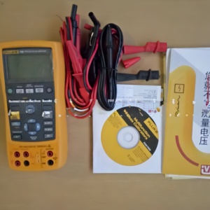 Calibrador Multifunción PROVA-iCal, Calibración Eléctrica de Alta Precisión |   Precio al por Mayor - Product Image 4