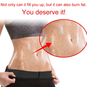 Café Adelgazante OEM, Apoya el Control de Peso, Dieta, Supresor del Apetito, Proporciona Energía, Café para Perder Peso - Product Image 6