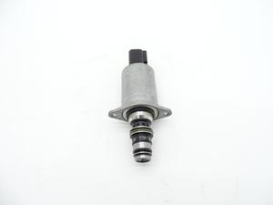 โซลินอยด์วาล์ว 24V สำหรับรถขุดแคตเตอร์พิลลาร์ CAT รุ่น 320GC 323GC 326GC 330GC 336GC หมายเลข 585-9231 585-9230 5859231 5859230 - Product Image 3