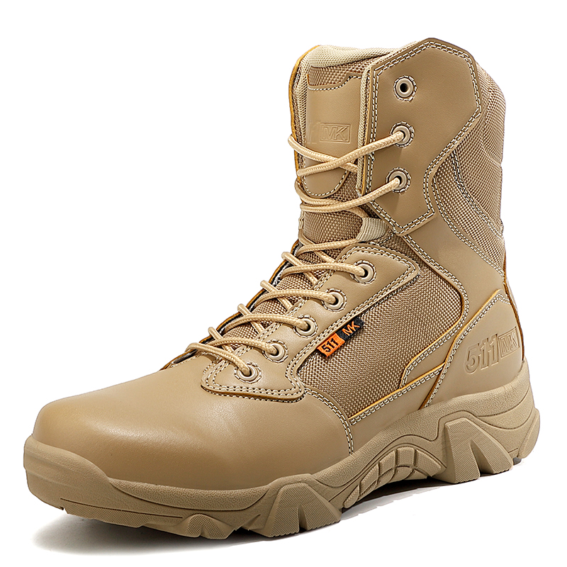 Venta al por mayor botas hombre crema-Compre online los mejores botas hombre  crema lotes de China botas hombre crema a mayoristas | Alibaba.com