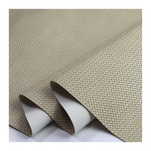 Sacs en cuir PVC pour femmes, sacs à main en cuir artificiel souple, canapés d'extérieur, meubles en cuir synthétique, lots <span class=keywords><strong>100</strong></span>% - Product Image 5